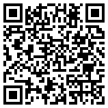 QR Code for Biz A LA Mode in Newcastle, WA 98059