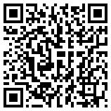 QR Code for Blackrock Financial Management in Lacey, WA 98516