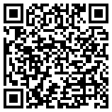 QR Code for Boost Mobile in Yakima, WA 98902