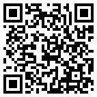 QR Code for Bottlez Up in Newcastle, WA 98059