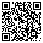 QR Code for Boutz Inc in Spokane, WA 99208
