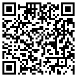 QR Code for Brick House Vapors in Vancouver, WA 98662
