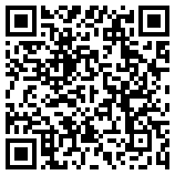 QR Code for John R Brown CPA Inc PS in Mount Vernon, WA 98273