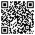QR Code for Brush Monster in Duvall, WA 98019