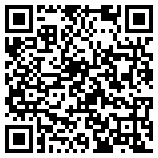 QR Code for Burien Diamond Locks in Burien, WA 98166