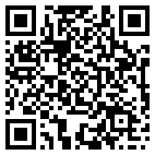 QR Code for Cala's Garage in Zillah, WA 98953