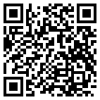 QR Code for Carter Country in Kelso, WA 98626