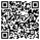 QR Code for Cedars in SPANAWAY, WA 98387