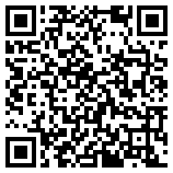 QR Code for Centralia Pet Resort in Centralia, WA 98531