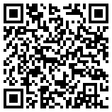 QR Code for Centralsecurity Alarm in Bellevue, WA 98004