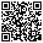 QR Code for CFM in Redmond, WA 98052