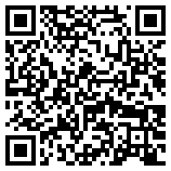 QR Code for Chase - Pacific Place in Seattle, WA 98101