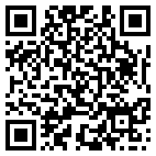 QR Code for Checker's Iii in Seattle, WA 98178