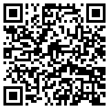 QR Code for Chevron in Longview, WA 98632