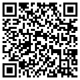 QR Code for Chipotle Mexican Grill in Vancouver, WA 98665