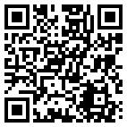 QR Code for CHS in Quincy, WA 98848