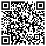 QR Code for Chuck's Auto Repair in Longview, WA 98632