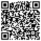 QR Code for Class A Golf in Everett, WA 98208