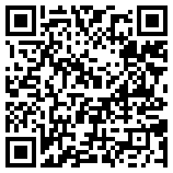 QR Code for CliftonLarsonAllen in Bellevue, WA 98004