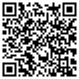 QR Code for Cornerstone Mortgage in Vancouver, WA 98684
