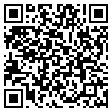 QR Code for Columbia Land Trust in Vancouver, WA 98661