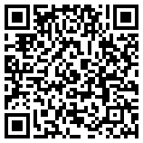 QR Code for Comcast Cable in Bothell, WA 98011