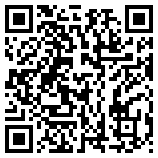 QR Code for Communications Structures & Solutions in Lakewood, WA 98499