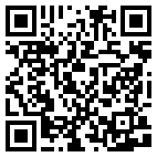 QR Code for Conway Kennel in Stanwood, WA 98292