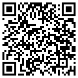 QR Code for Cordata Self Storage in BELLINGHAM, WA 98226