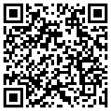 QR Code for Cosmicstep Software in Kenmore, WA 98028