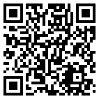 QR Code for Crown in Vancouver, WA 98682