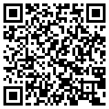 QR Code for CT Corporation System in Seattle, WA 98101