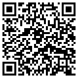 QR Code for Custom Pressed Tees in Seatac, WA 98148