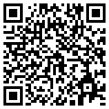 QR Code for D & D Drivelines and Machine in Port Orchard, WA 98367