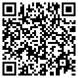 QR Code for Daffodil Elementary School in Sumner, WA 98390