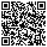 QR Code for Dan Reina Consulting in SNOHOMISH, WA 98290
