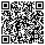 QR Code for Davidson Trust in Seattle, WA 98104