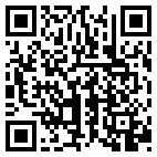 QR Code for DCL Management in Kirkland, WA 98033