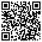 QR Code for Design Approach in Olympia, WA 98502