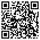 QR Code for Designward Inc in Eastsound, WA 98245