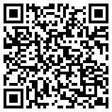 QR Code for Dick Brown and Associate in Kennewick, WA 99336