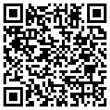 QR Code for Digital Delights in Ferndale, WA 98248