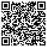 QR Code for Discovery Bay Landscaping in Port Townsend, WA 98368