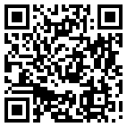 QR Code for Djb Trucking in Enumclaw, WA 98022