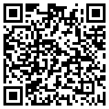 QR Code for Djc General Contractors in Mill Creek, WA 98082