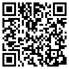 QR Code for Doc's Grill in Bothell, WA 98021