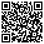 QR Code for Double J Diving in Lynnwood, WA 98037