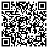 QR Code for Edmonds Construction in Chehalis, WA 98532