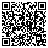 QR Code for Electrical Construction Specialists in Olympia, WA 98501