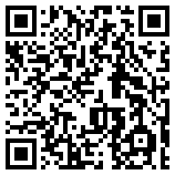 QR Code for Elite Travel Assoc. in Kennewick, WA 99336